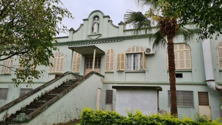 firmado-acordo-para-permuta-dos-predios-do-hospital