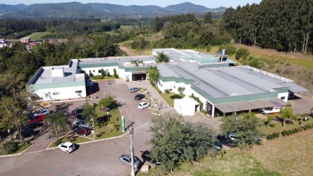 um-mes-de-boas-noticias-para-o-hospital-e-upa-de-bom-principio