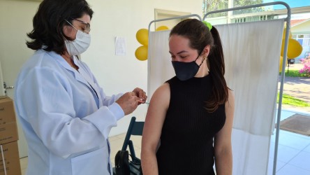 voce-ja-tomou-sua-primeira-dose-contra-a-covid