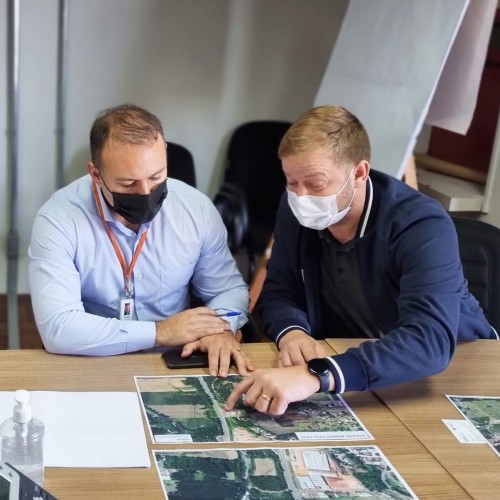 municipio-busca-liberacao-para-fazer-acesso-ao-morro-tico-tico