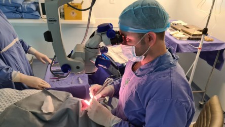 realizadas-as-primeiras-cirurgias-de-catarata-no-hospital-de-bom-principio