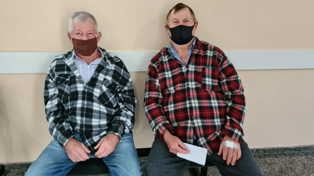 WhatsApp Image 2021-08-31 at 13.40.29.jpeg