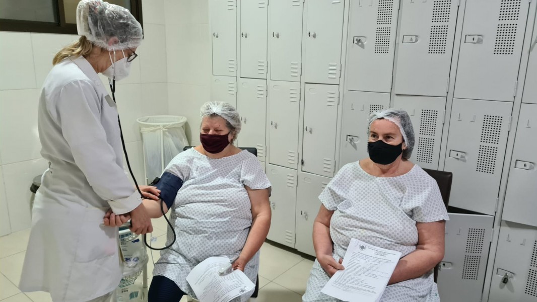 WhatsApp Image 2021-08-31 at 13.40.40.jpeg