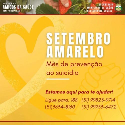 um-mes-para-valorizar-a-vida-e-prevenir-o-suicidio