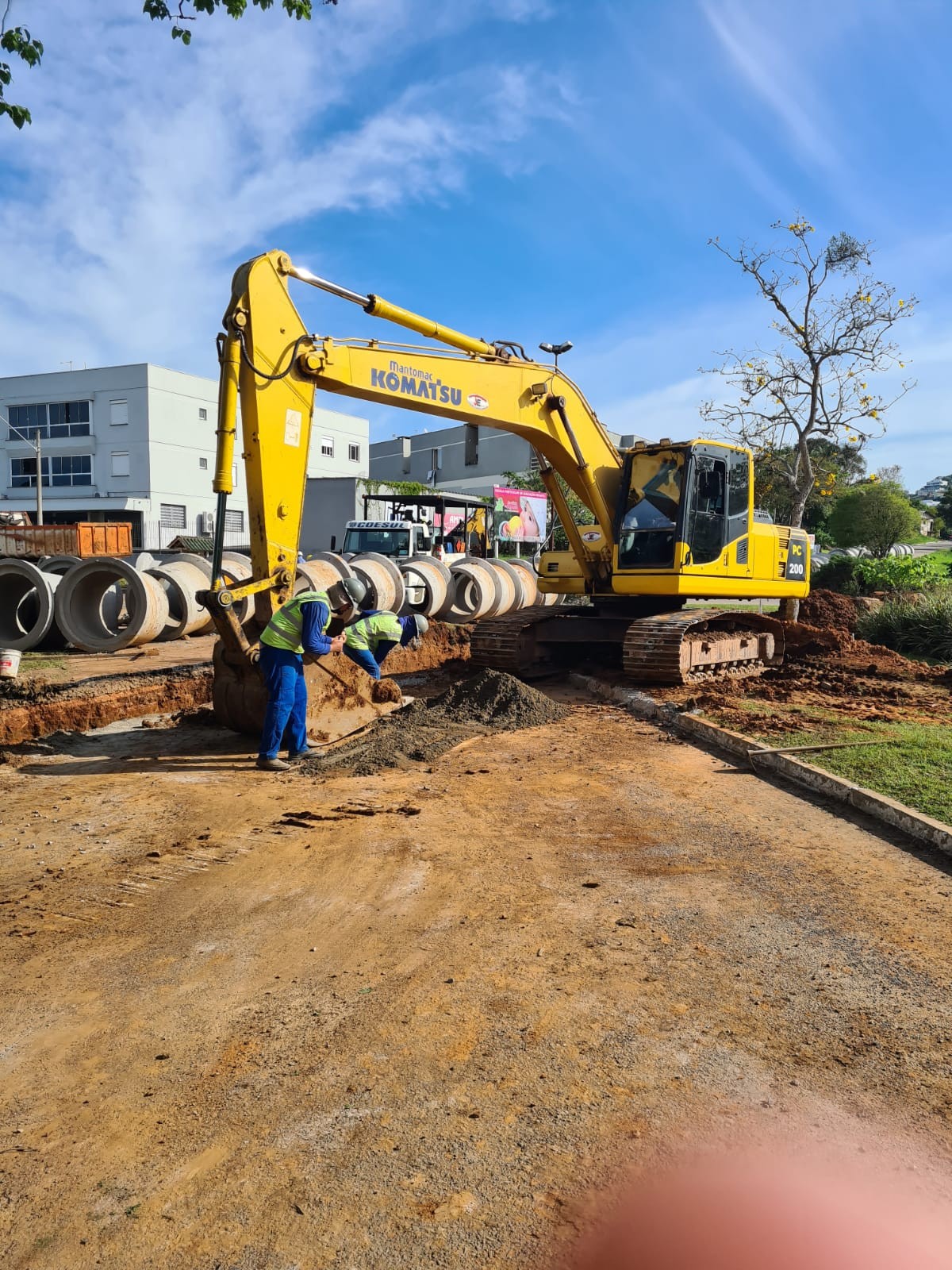 WhatsApp Image 2021-09-01 at 15.26.40.jpeg