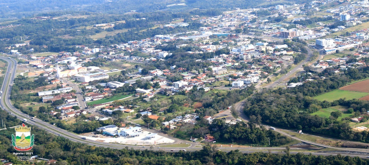 WhatsApp Image 2021-08-27 at 11.37.47.jpeg