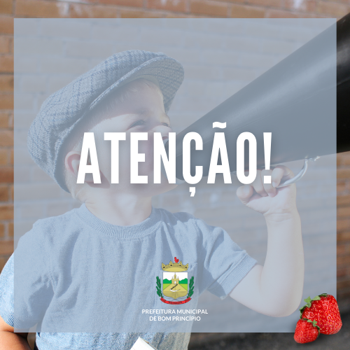 se-liga-ai-galera-que-fez-alistamento-militar