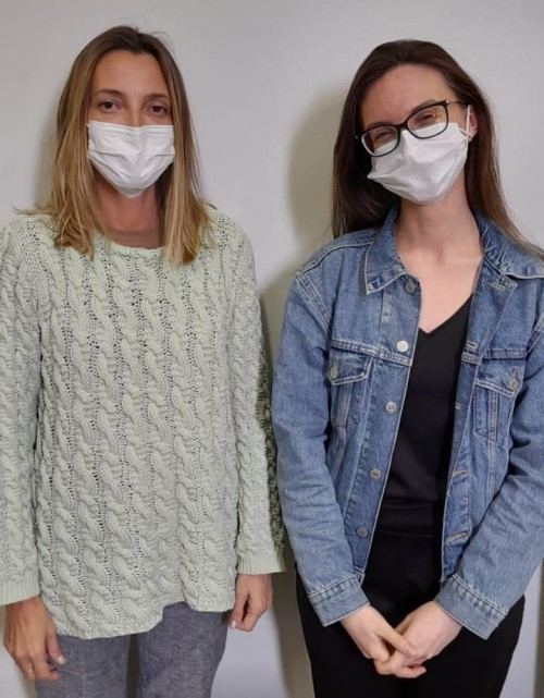 medica-laura-facchin-reforca-atendimento-psiquiatrico-no-municipio