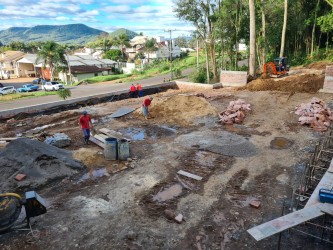 praca-do-jardim-do-vale-sera-presente-para-a-comunidade