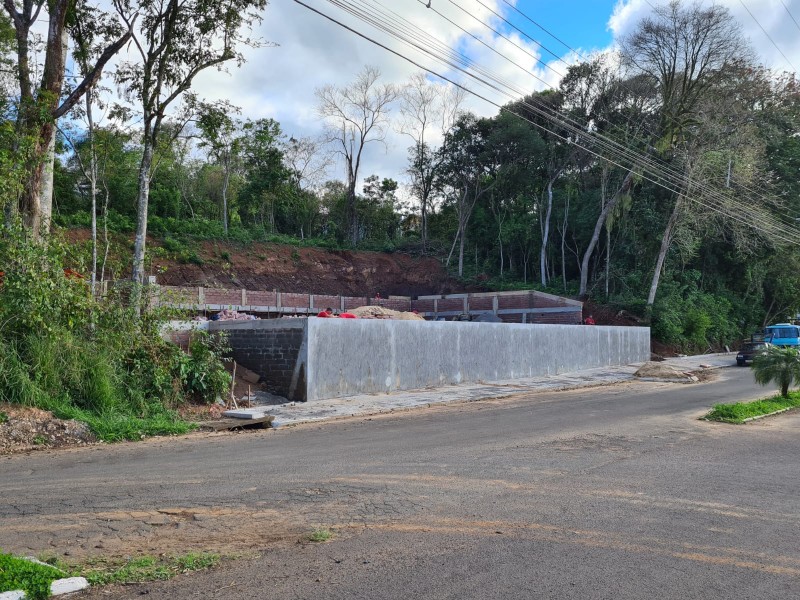 WhatsApp Image 2021-09-10 at 16.33.44.jpeg