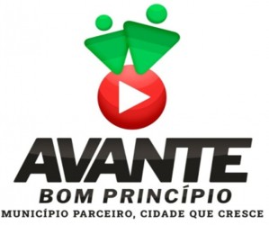 avante-bom-principio-e-sucesso-e-inscricoes-sao-temporariamente-interrompidas