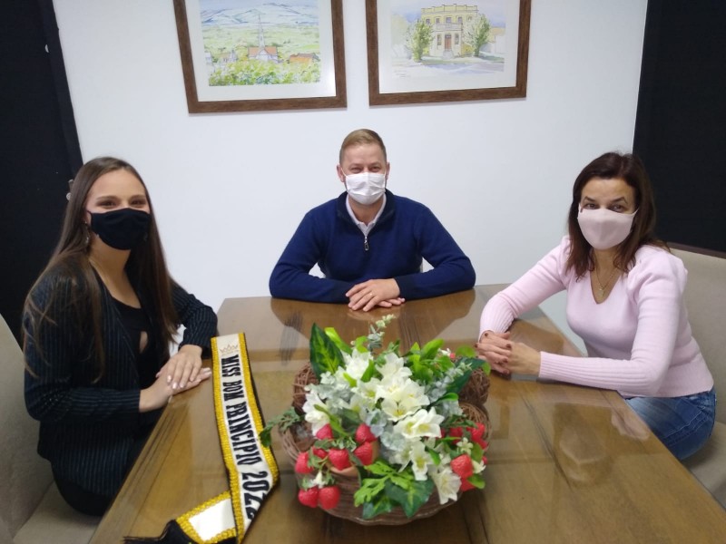 WhatsApp Image 2021-09-14 at 11.12.47.jpeg