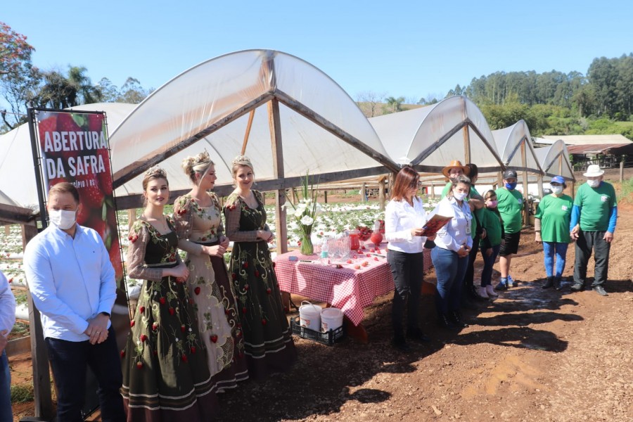 WhatsApp Image 2021-09-15 at 13.03.23 (3).jpeg