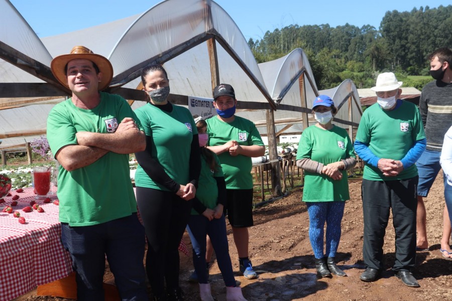 WhatsApp Image 2021-09-15 at 13.03.23 (4).jpeg