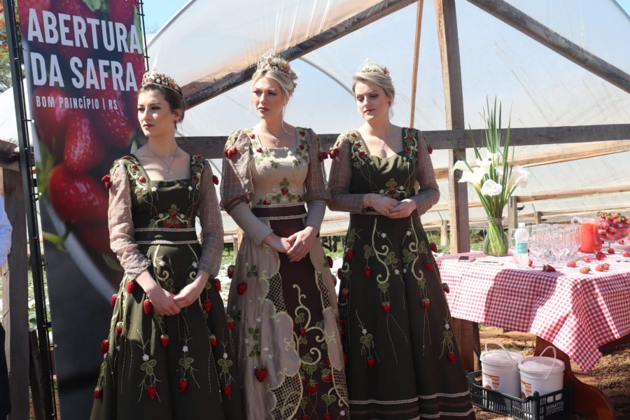 WhatsApp Image 2021-09-15 at 13.03.23 (5).jpeg