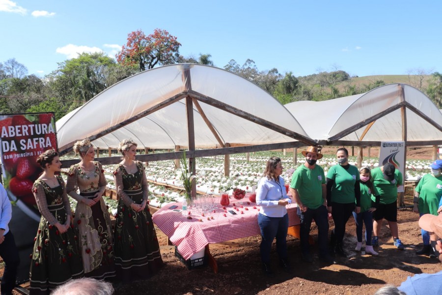 WhatsApp Image 2021-09-15 at 13.03.23 (6).jpeg