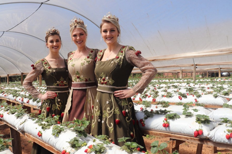 WhatsApp Image 2021-09-15 at 13.03.23 (7).jpeg