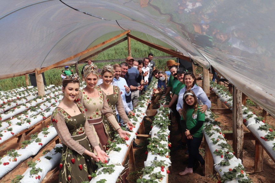 WhatsApp Image 2021-09-15 at 13.03.23.jpeg