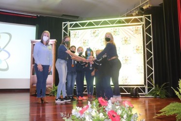 mostra-mip-ressalta-pesquisa-e-valoriza-comprometimento-com-o-estudo