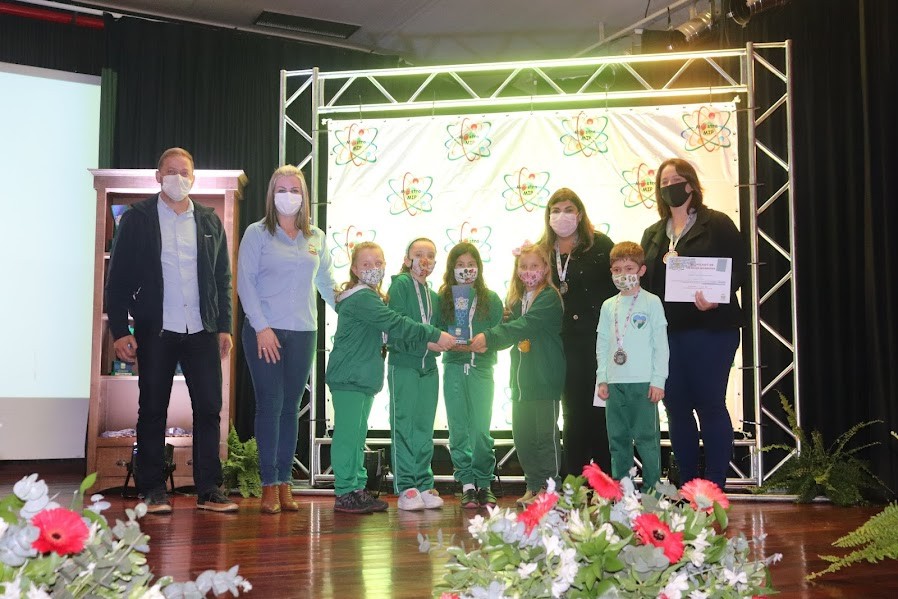 WhatsApp Image 2021-09-16 at 08.56.53.jpeg