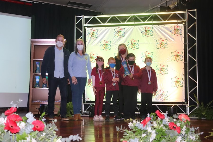 WhatsApp Image 2021-09-16 at 08.58.02.jpeg