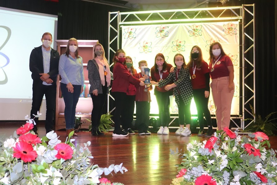 WhatsApp Image 2021-09-16 at 09.01.54.jpeg