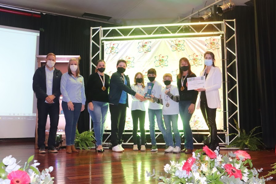 WhatsApp Image 2021-09-16 at 09.03.34.jpeg