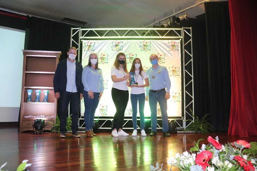 WhatsApp Image 2021-09-16 at 09.06.05.jpeg