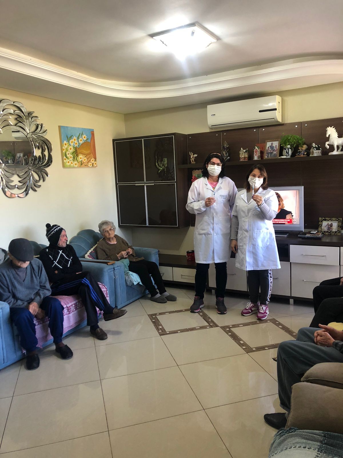 WhatsApp Image 2021-09-21 at 10.04.43 (2).jpeg