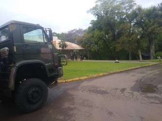 exercito-faz-selecao-em-bom-principio