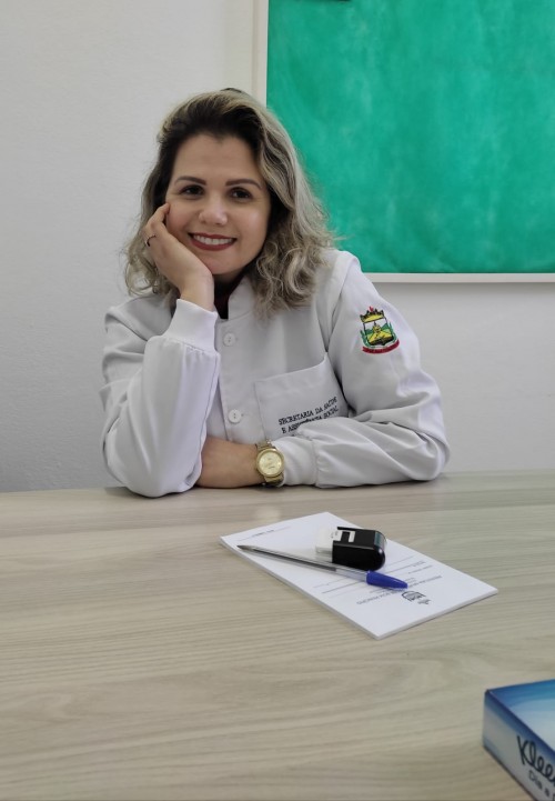 setembro-amarelo-conscientizacao-e-prevencao-ao-suicidio