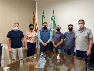 deputado-covatti-filho-confirma-verbas-para-bom-principio