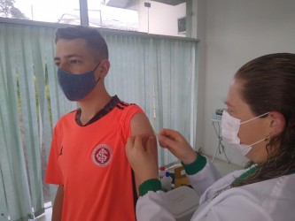 como-sera-a-vacinacao-nesta-quarta-feira