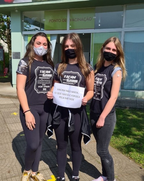 galerinha-de-14-anos-chegou-a-sua-vez