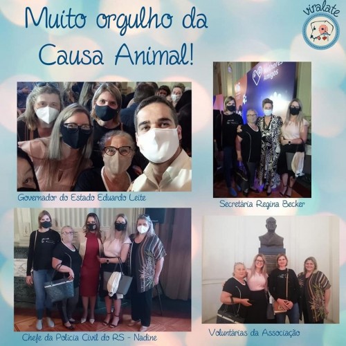 viralate-participa-de-evento-estadual