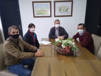 clube-de-maes-cristo-recebe-recursos-atraves-de-emenda-impositiva