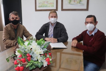 joao-rodrigues-esta-prefeito-ate-na-sexta-feira