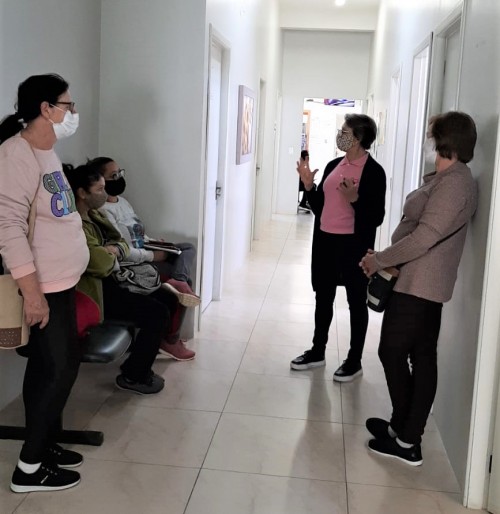 o-assunto-e-prevencao