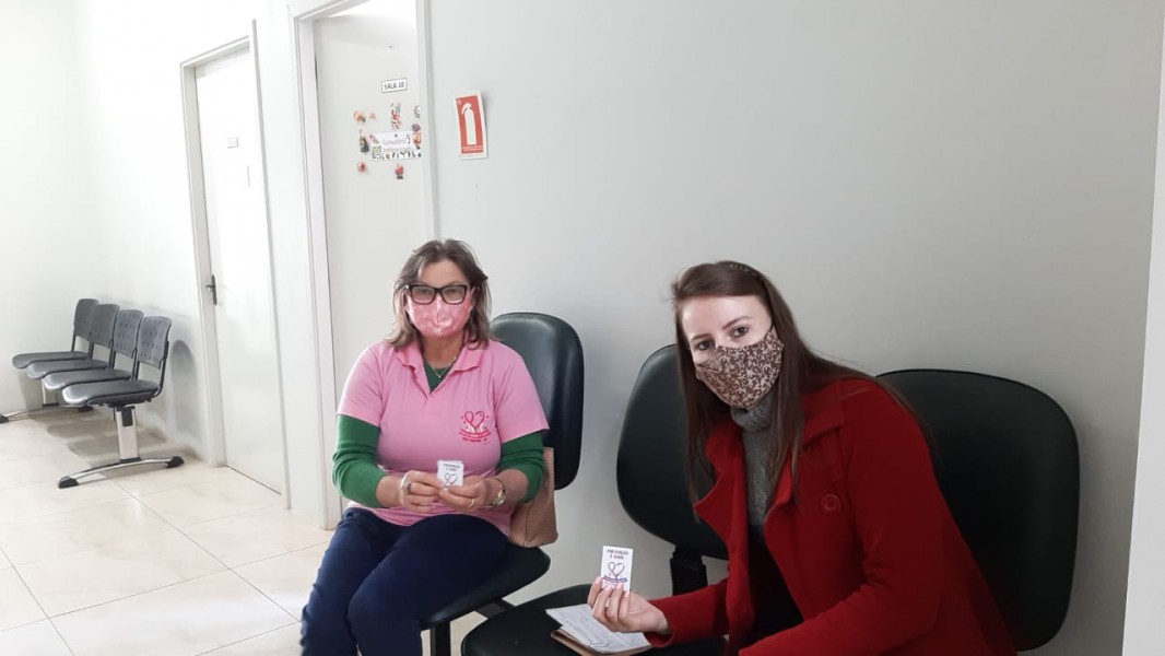 WhatsApp Image 2021-10-06 at 11.27.49 (3).jpeg