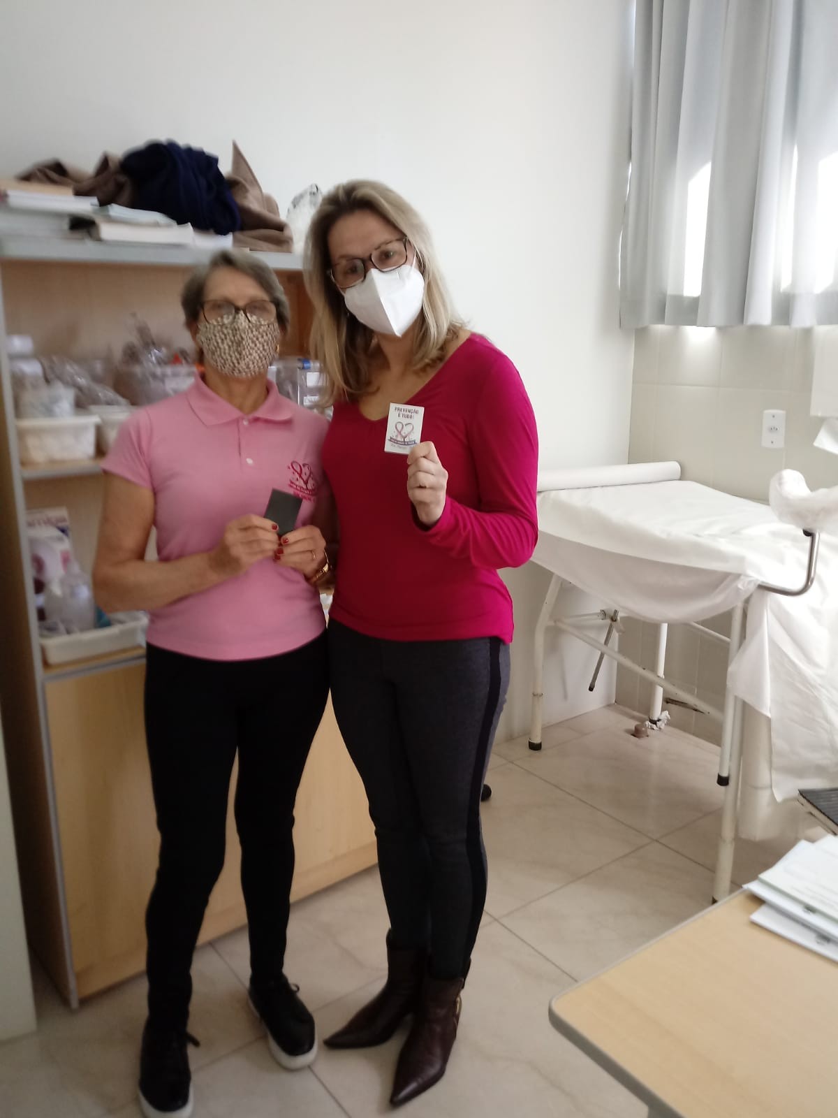 WhatsApp Image 2021-10-06 at 11.28.12 (1).jpeg