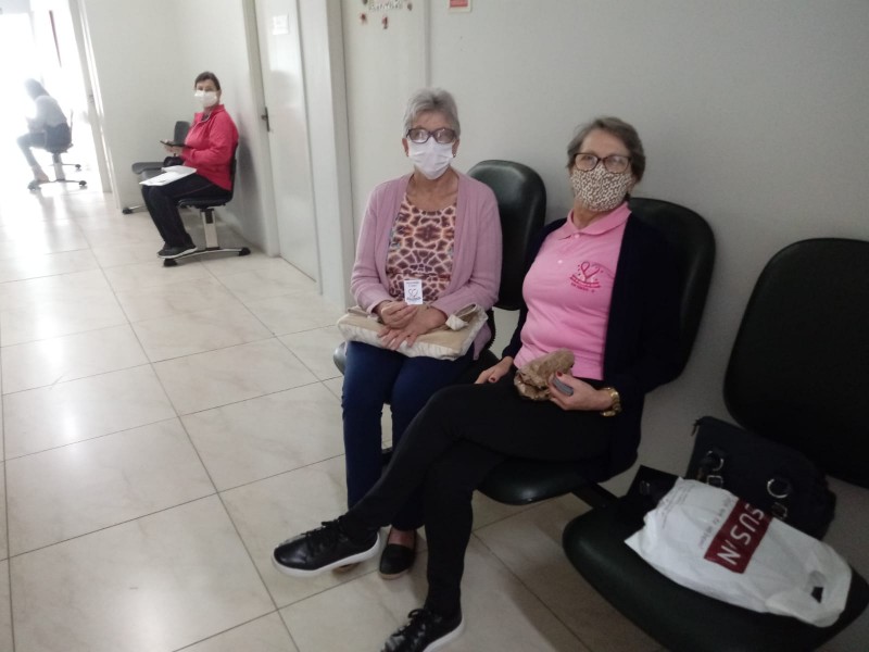 WhatsApp Image 2021-10-06 at 11.28.12.jpeg