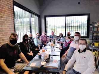 turismo-e-discutido-em-comunidade