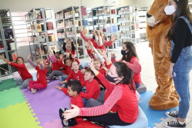 piquenique-literario-agrada-em-cheio-as-criancas