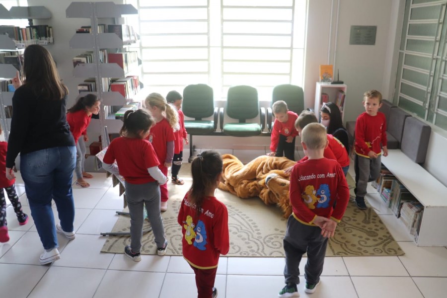 WhatsApp Image 2021-10-18 at 15.05.47 (1).jpeg