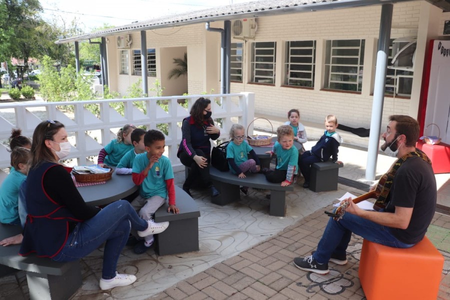 WhatsApp Image 2021-10-18 at 15.05.47 (2).jpeg