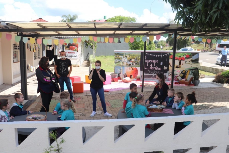 WhatsApp Image 2021-10-18 at 15.05.47 (5).jpeg