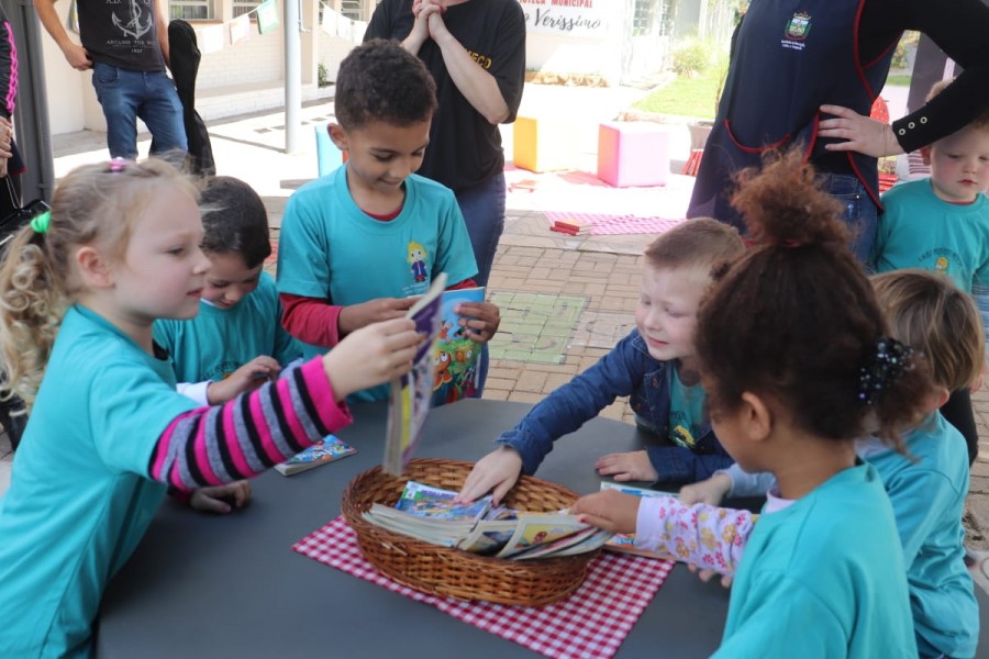 WhatsApp Image 2021-10-18 at 15.05.48.jpeg