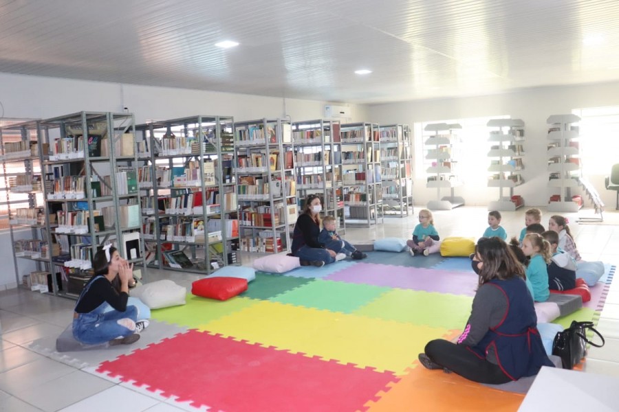 WhatsApp Image 2021-10-18 at 15.05.49 (1).jpeg