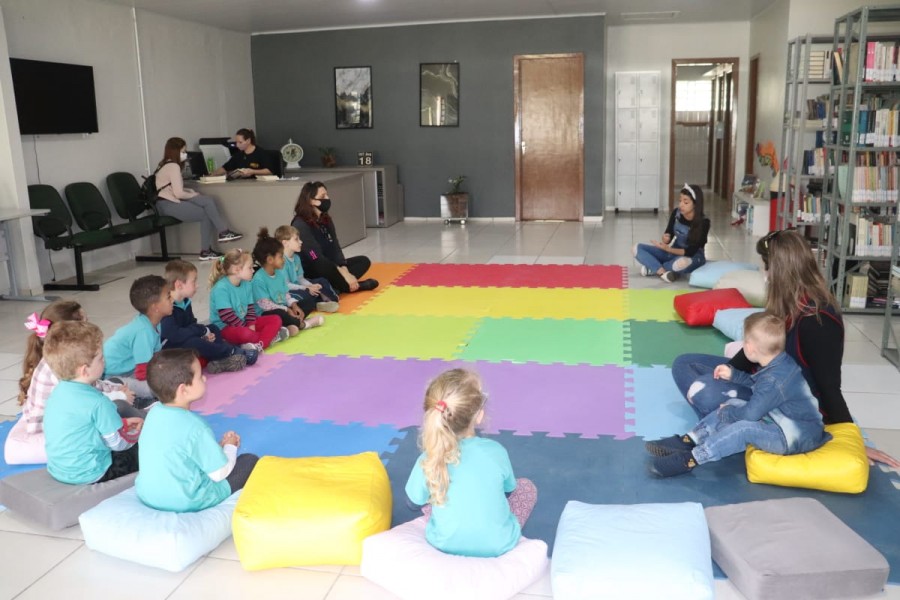 WhatsApp Image 2021-10-18 at 15.05.49.jpeg