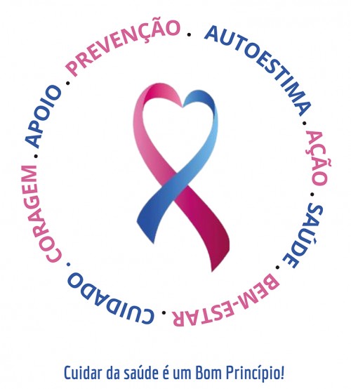 tem-pedagio-da-saude-neste-sabado